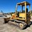 1990-caterpillar-d3c-image-3