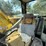 komatsu-pc160-lc-7ka-image-60