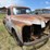 1954-dodge-c-1-b6-108-pickup-image-2