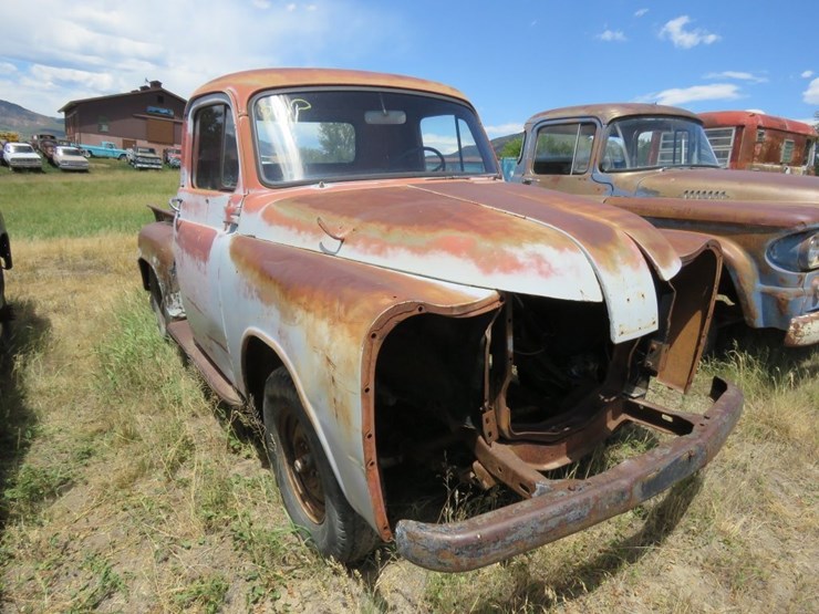 1954-dodge-c-1-b6-108-pickup-image-2