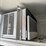 #1229-•-unused-20ft-tool-and-supply-conex-container-image-13