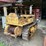 caterpillar-d2-image-5
