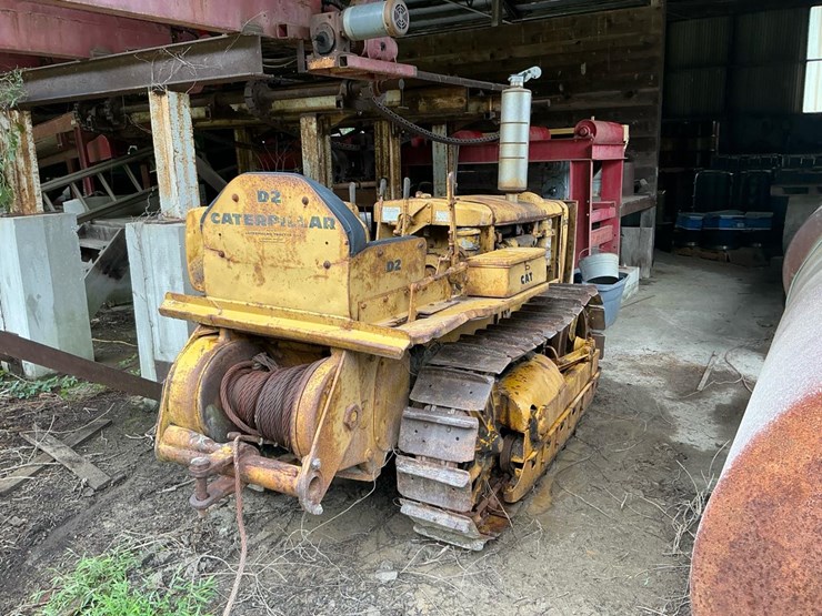 caterpillar-d2-image-5