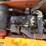 doosan-dx225-ll-image-38
