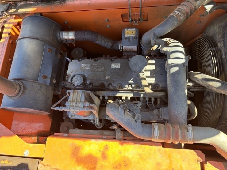 doosan-dx225-ll-image-38