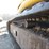 2022-deere-35g-image-30