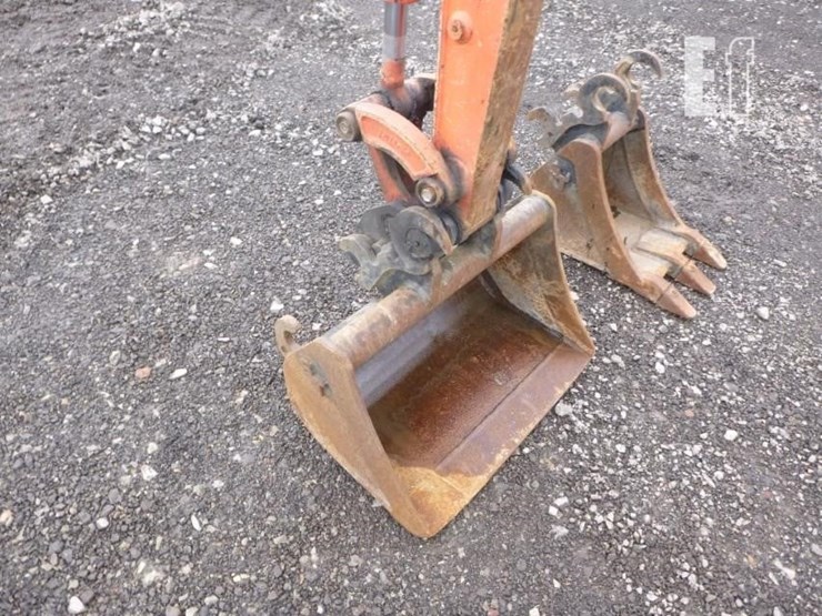 2016-kubota-u17-image-15