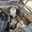 2019-ford-f250-image-62