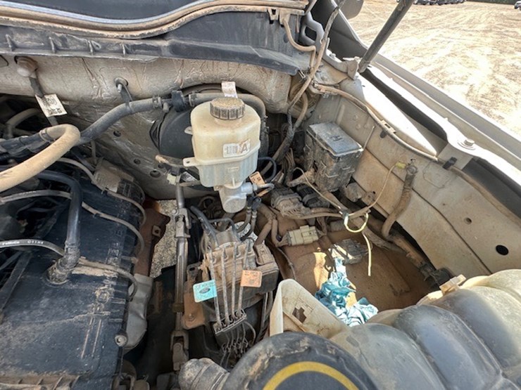 2019-ford-f250-image-62
