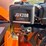 2024-2-cubic-meter-tow-behind-tri/a-concrete-mixer-image-16