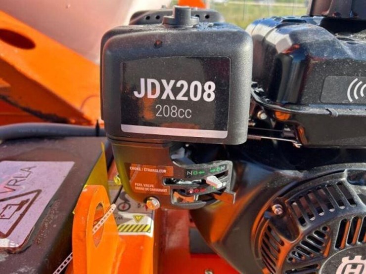 2024-2-cubic-meter-tow-behind-tri/a-concrete-mixer-image-16