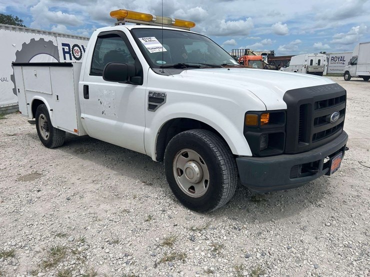 2008-ford-f250-image-2