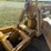 landoll-icon-1632-image-7