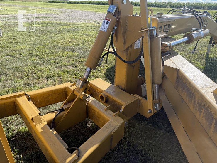 landoll-icon-1632-image-7