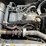 2012-link-belt-240-x2-image-49
