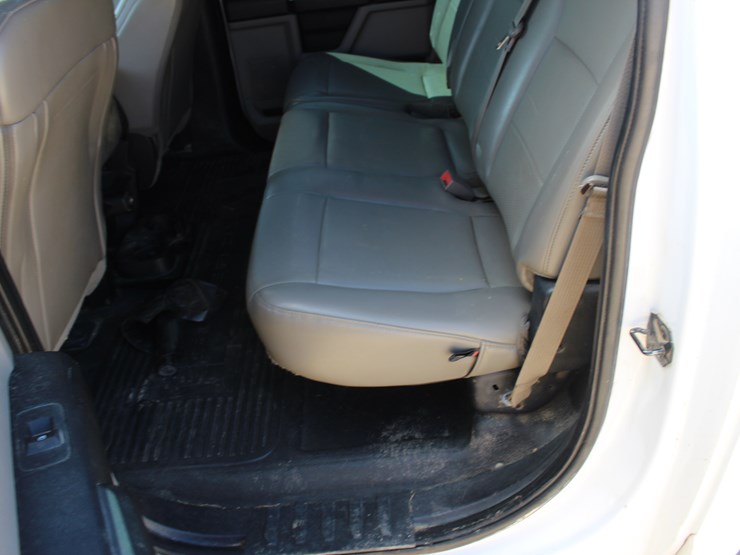 2019-ford-f250-image-5