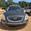 2011-buick-enclave-image-7