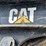 2019-caterpillar-555d-image-11