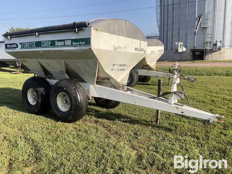 willmar-600-image-3