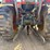 kubota-l4600-image-13