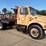 1996-international-4700-image-1