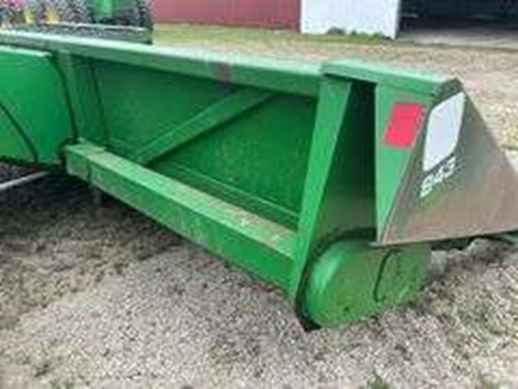 john-deere-843-image-5