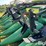 2013-john-deere-608c-image-19