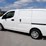 2019-nissan-nv200-image-7