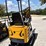 mx-12rx-mini-excavator-(serial-#-mx12rx2025j001040)-(k)-image-4