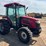 mahindra-6110-image-6