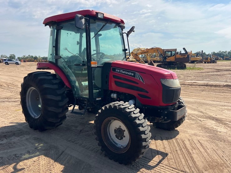 mahindra-6110-image-6