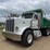 2013-peterbilt-388-image-2