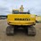 komatsu-pc150-lc-image-4
