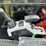 2025-cfg-industrial-qnt50r-mini-excavator-...-unused-image-16