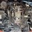 kubota-u48-5-image-21