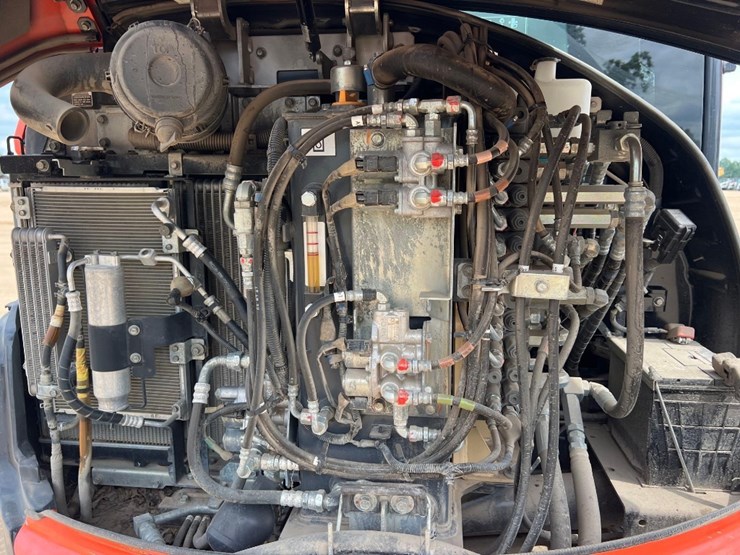kubota-u48-5-image-21