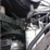2014-volvo-l180g-image-27