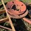 8ft-3pt-leveling-blade-image-5