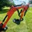 2025-industrial-qk20r-mini-excavator-...-unused-image-7