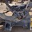 2020-deere-670gp-image-38