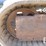 2012-caterpillar-303.5d-cr-image-39