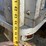 gmc-grain-truck-image-4