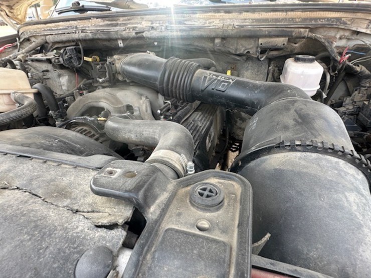 2003-ford-f450-image-60
