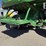 2006-john-deere-9760-sts-image-18
