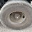 stainless-steel-7000-gallon-tanker-image-25
