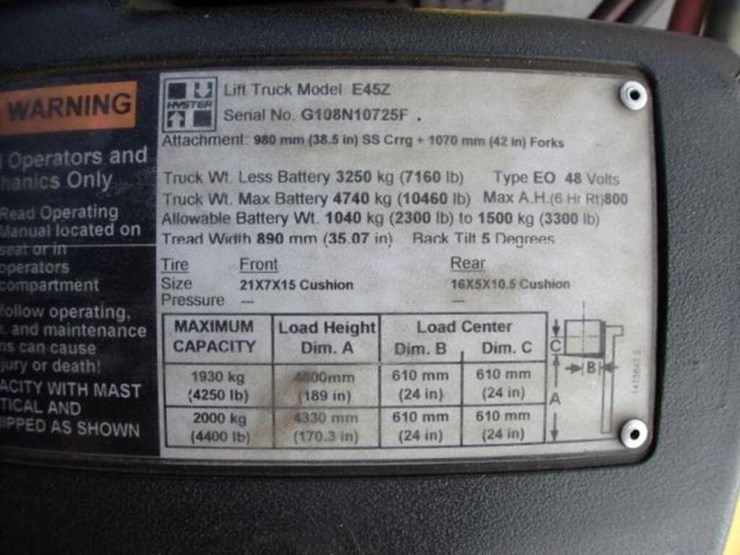 2023-hyster-e45z-image-11