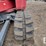 2023-takeuchi-tb280fr-image-34