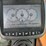 2019-doosan-dx225-ll-5-image-42