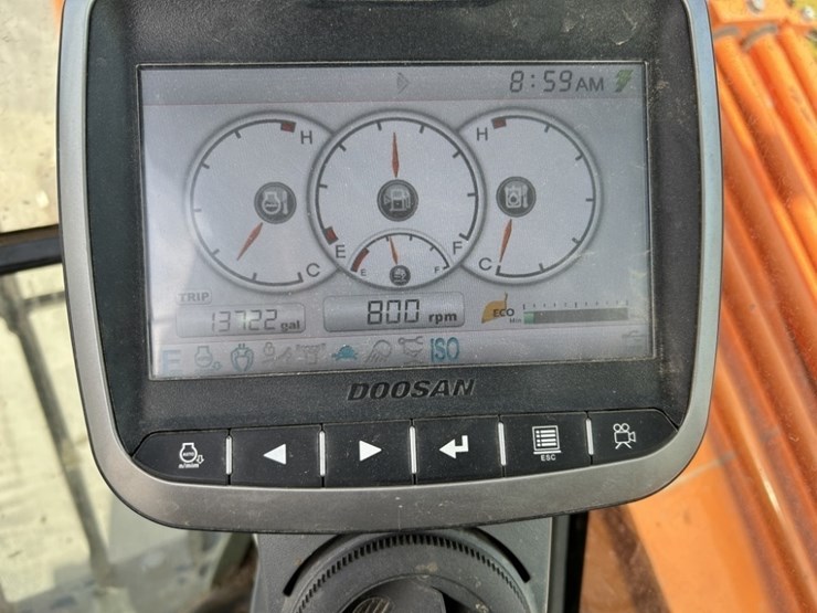 2019-doosan-dx225-ll-5-image-42