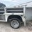 2018-ford-f350-image-24